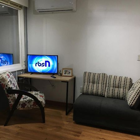 Loft Aconchegante Proximo Consulado Americano E Hospital Conceicao 포르투알레그리 외부 사진