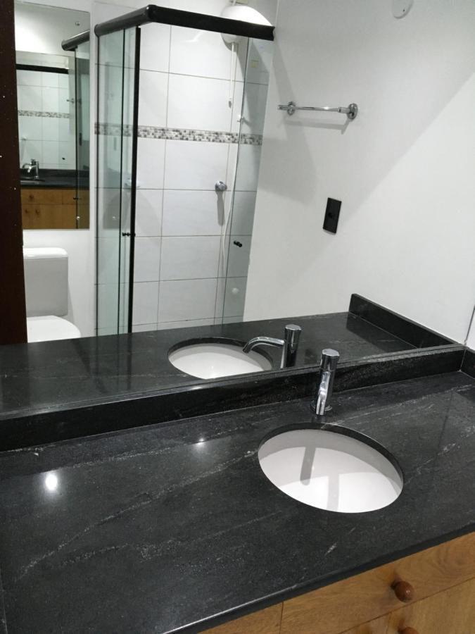 Loft Aconchegante Proximo Consulado Americano E Hospital Conceicao 포르투알레그리 외부 사진